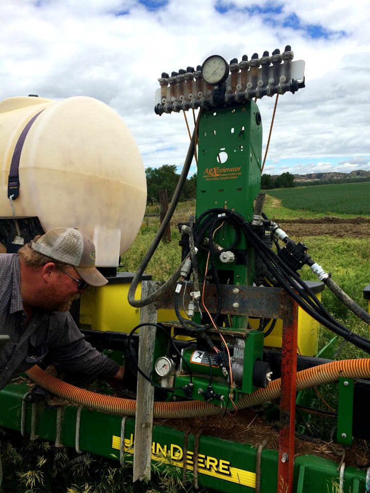 conservationtillage162