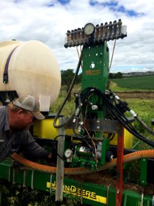 conservationtillage162
