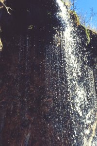 Water23.tif