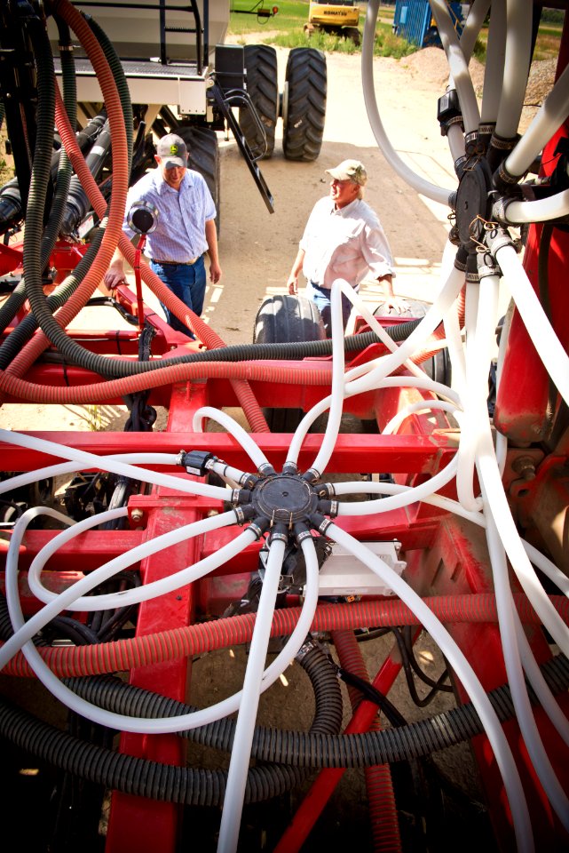 6723 NRCS projects.jpg