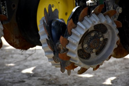 machinery92