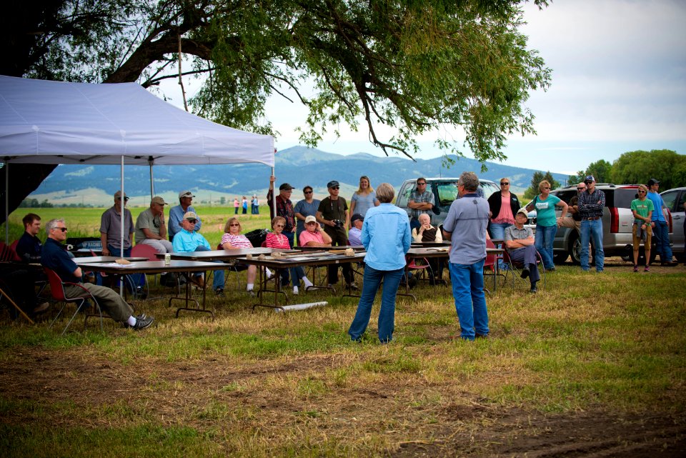 4682 NRCS projects
