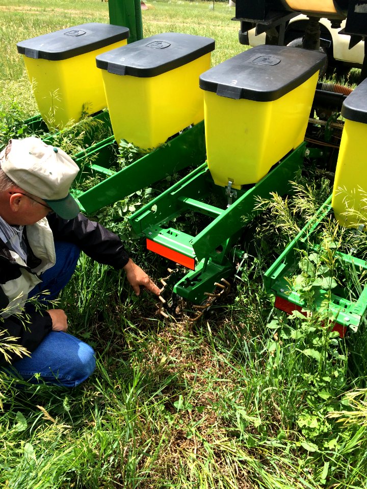 conservationtillage159