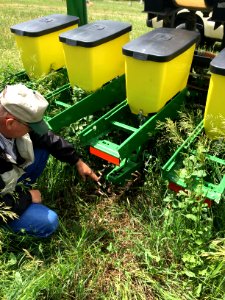 conservationtillage159