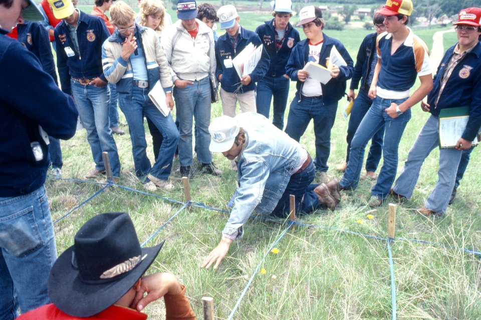 Rangeland54.tif
