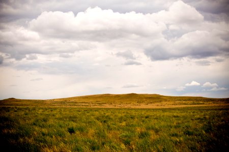 6840 NRCS projects.jpg