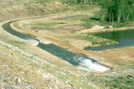 Watersheds21.tif