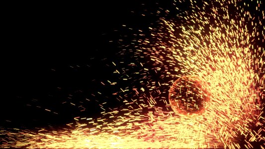 Vray postproduction 3ds max