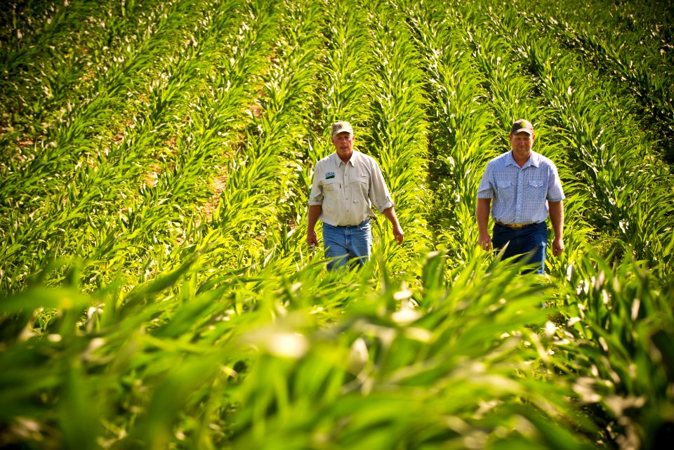 6620 NRCS projects.jpg