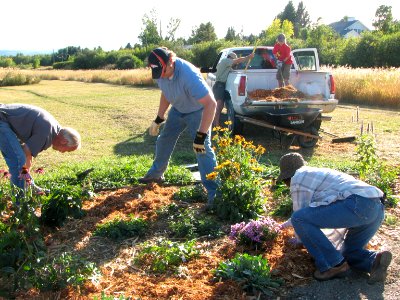 Backyard Conservation0002