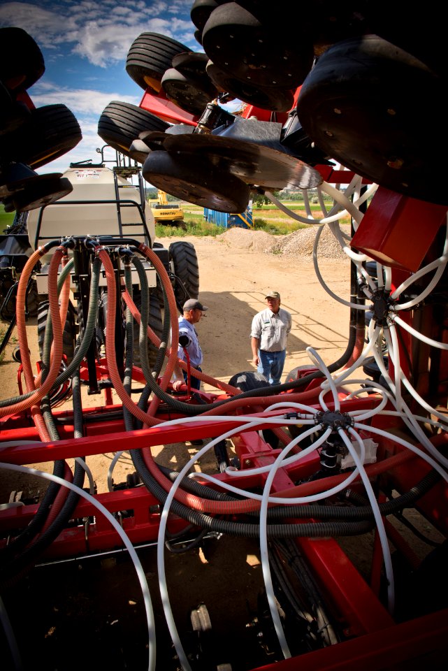 6728 NRCS projects.jpg