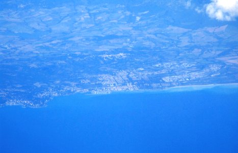 Castiglioncello-Toscana-Italy - Creative Commons by gnuckx