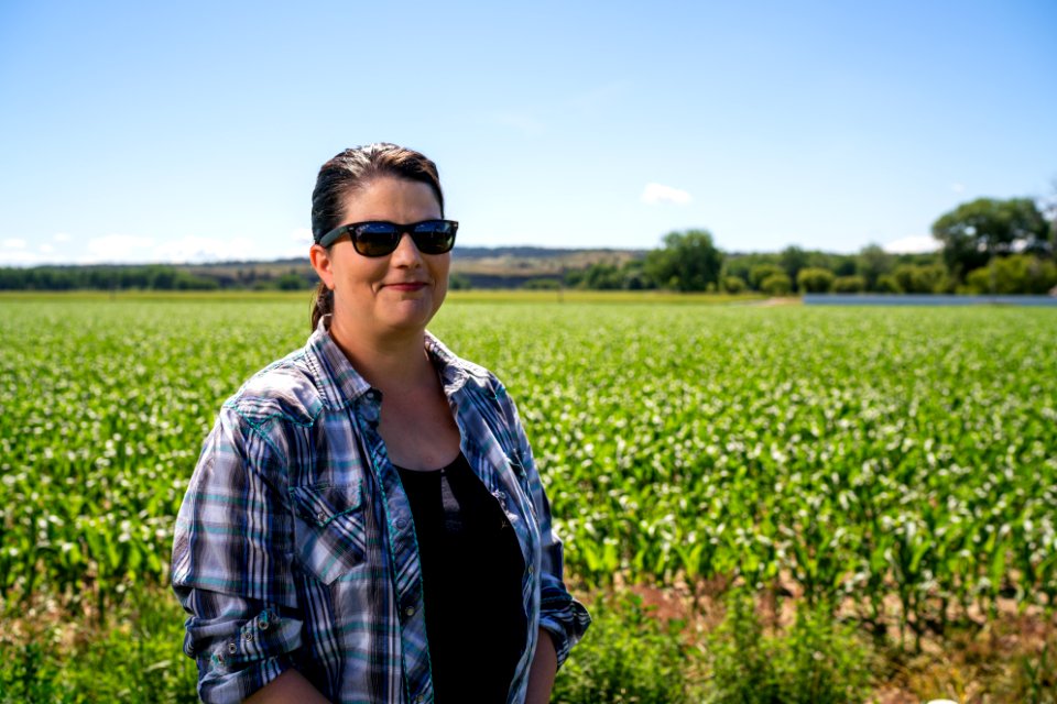 Jgibson Day6 0055  DSC9024