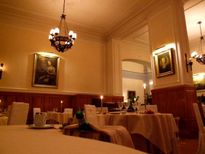 DSCF5232-Hotel San Domenico-Taormina-Sicilia-Italy-Castielli CC0 HQ