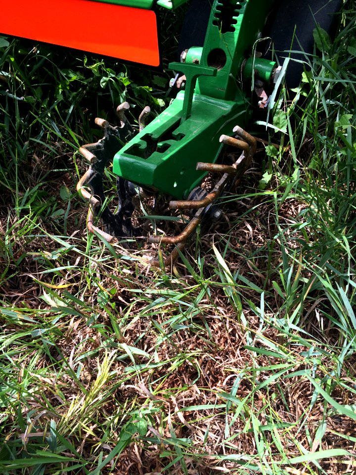 conservationtillage158