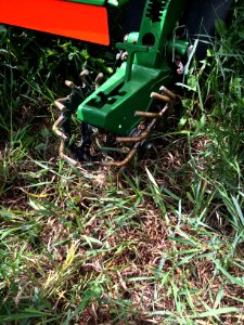 conservationtillage158