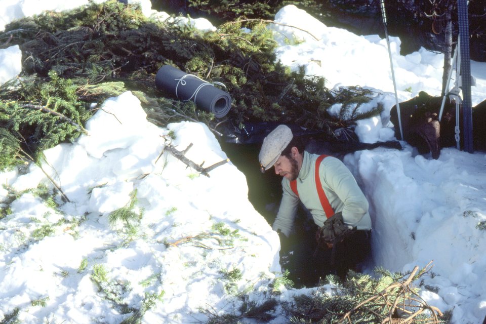 Snow Survey27.tif photo