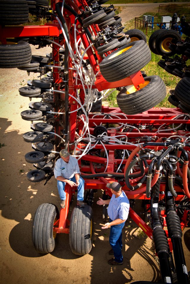 6755 NRCS projects.jpg