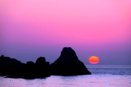 License Free Photo - Creative Commons by gnuckx