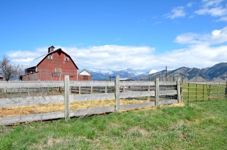 Easements001