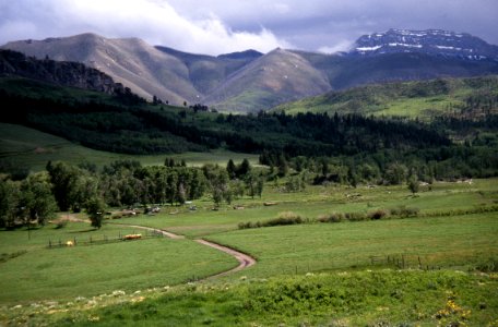Ranches04.tif