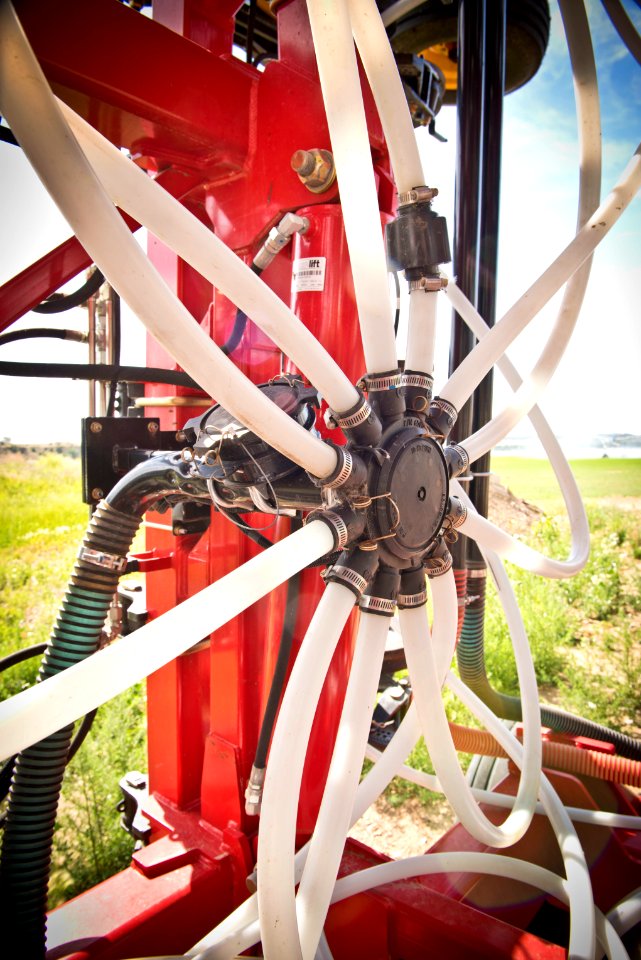 6731 NRCS projects.jpg