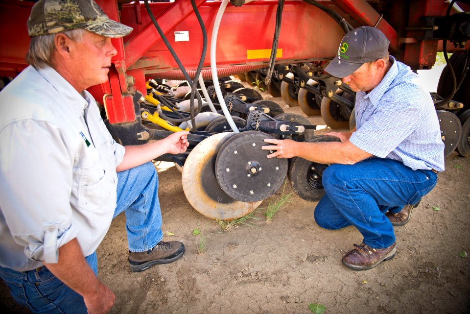 6712 NRCS projects.jpg
