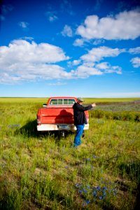 5037 NRCS projects