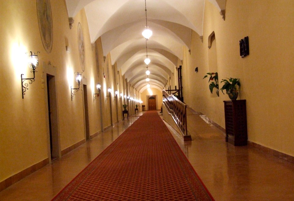 DSCF5193-Hotel San Domenico-Taormina-Sicilia-Italy-Castielli CC0 HQ