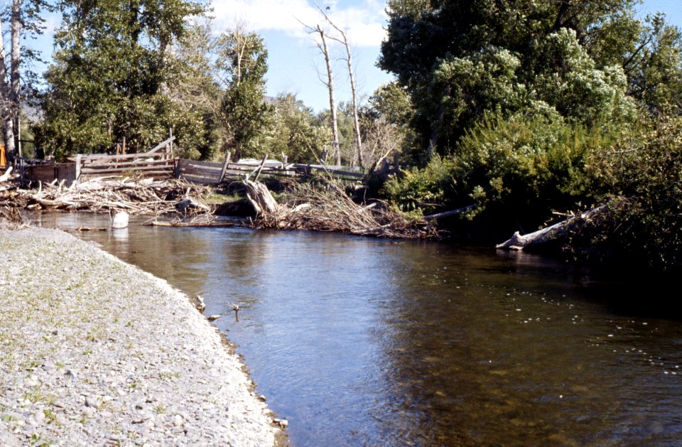 Floods60.tif