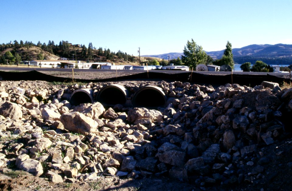 Natural Disasters37.tif