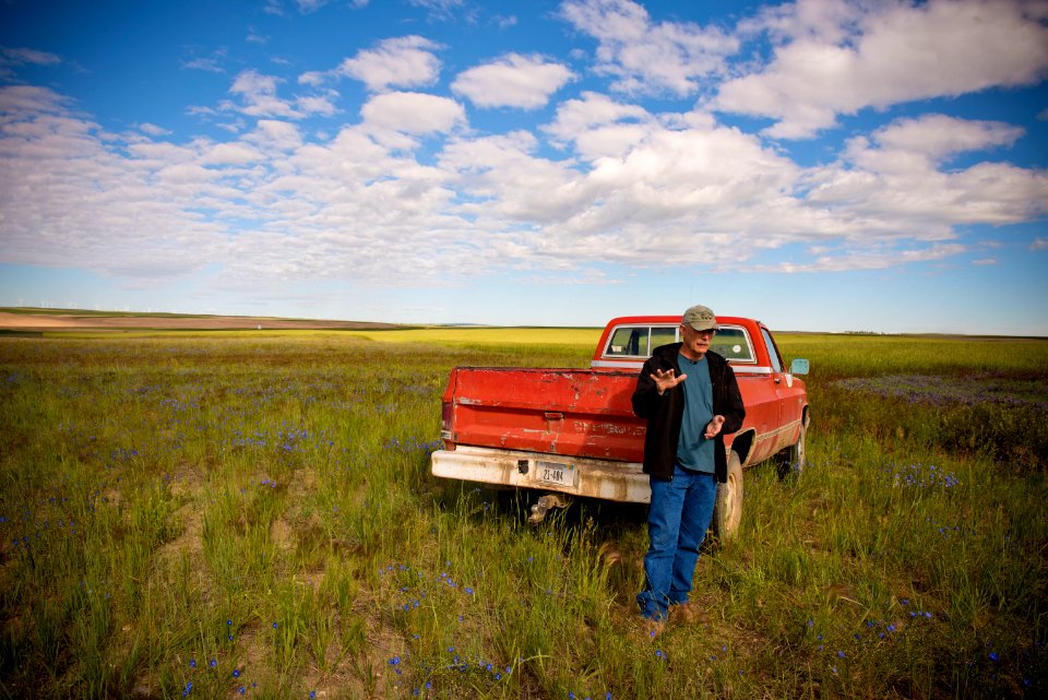 5024 NRCS projects
