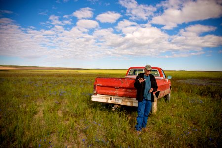 5024 NRCS projects