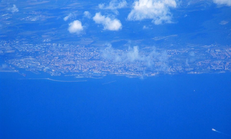 DSCF3904-Livorno-Toscana-Italy-Castielli CC0 HQ
