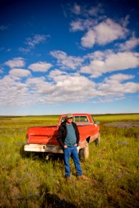 5026 NRCS projects