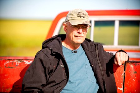 5031 NRCS projects