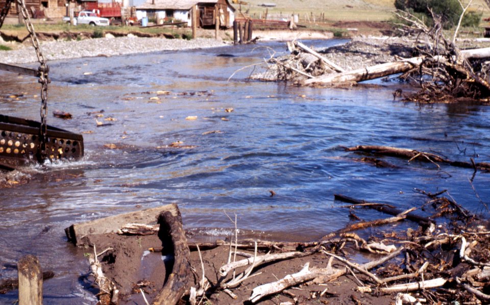 Floods58.tif