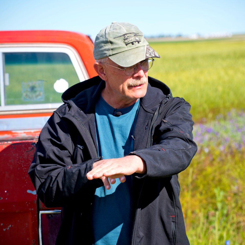 5049 NRCS projects