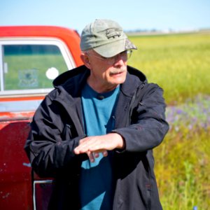 5049 NRCS projects
