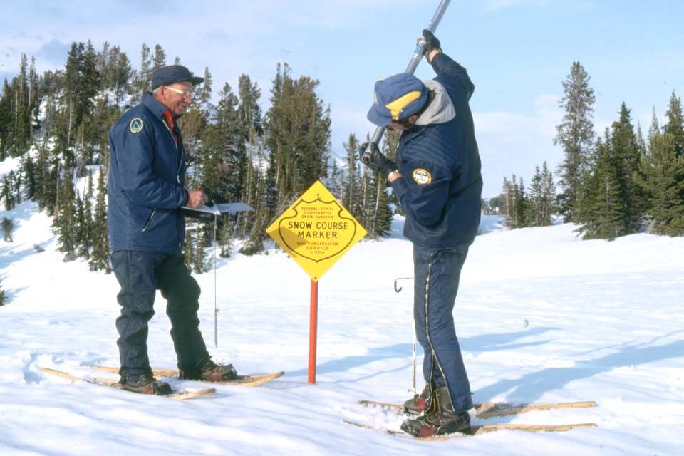 Snow Survey61.tif