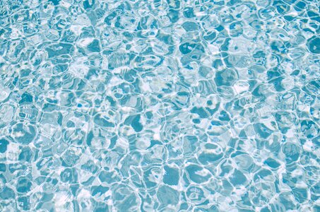 Ripple blue clear