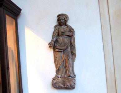 DSCF5171-Hotel San Domenico-Taormina-Sicilia-Italy-Castielli CC0 HQ