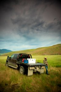 2294 NRCS projects.jpg