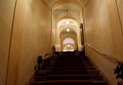 DSCF5219-Hotel San Domenico-Taormina-Sicilia-Italy-Castielli CC0 HQ