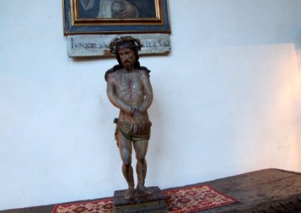 DSCF5167-Hotel San Domenico-Taormina-Sicilia-Italy-Castielli CC0 HQ