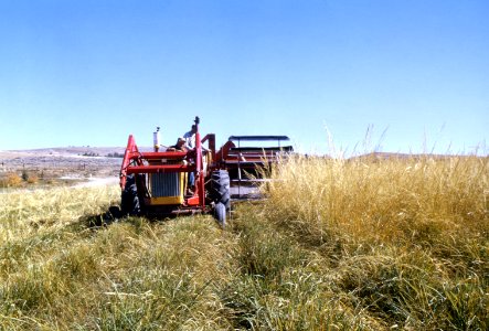 Machinery13.tif
