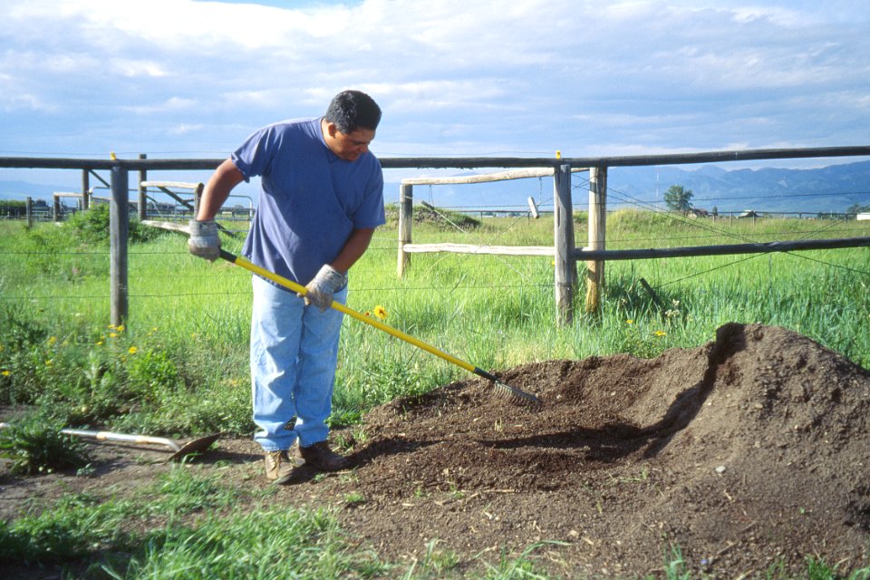 Soil Survey68.tif photo