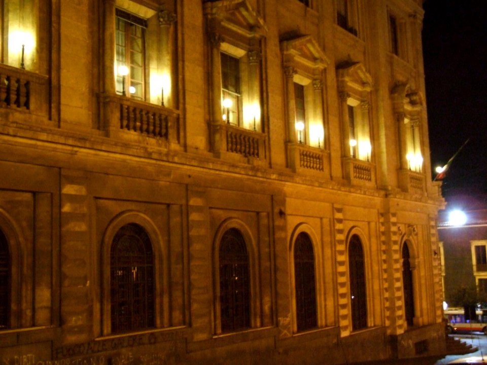 DSCF0010-Castielli-Italy-Catania-CC0