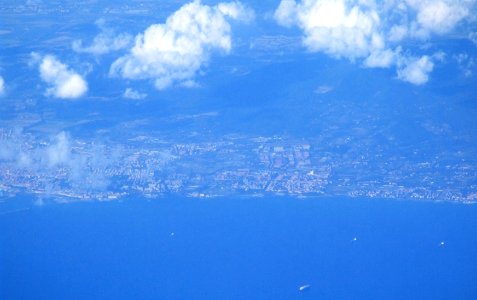 DSCF3905-Livorno-Toscana-Italy-Castielli CC0 HQ