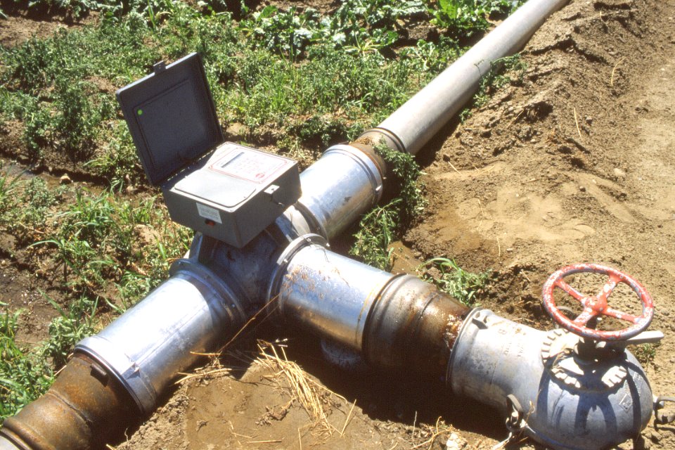 Irrigation43.tif